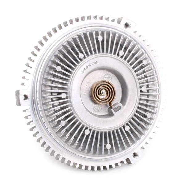 Embrayage du ventilateur