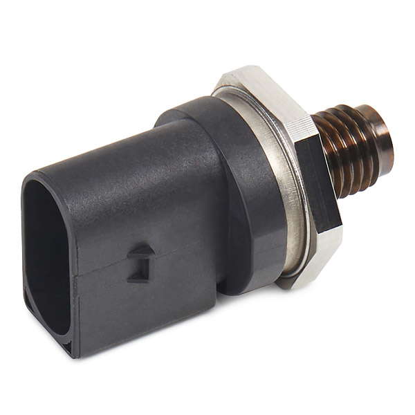 Capteur de pression de carburant