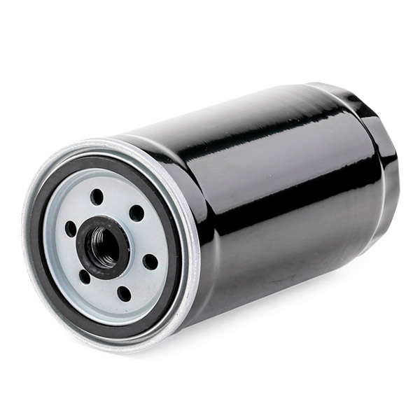 Filtre à carburant