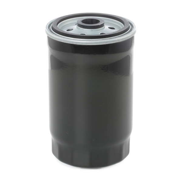 Filtre à carburant