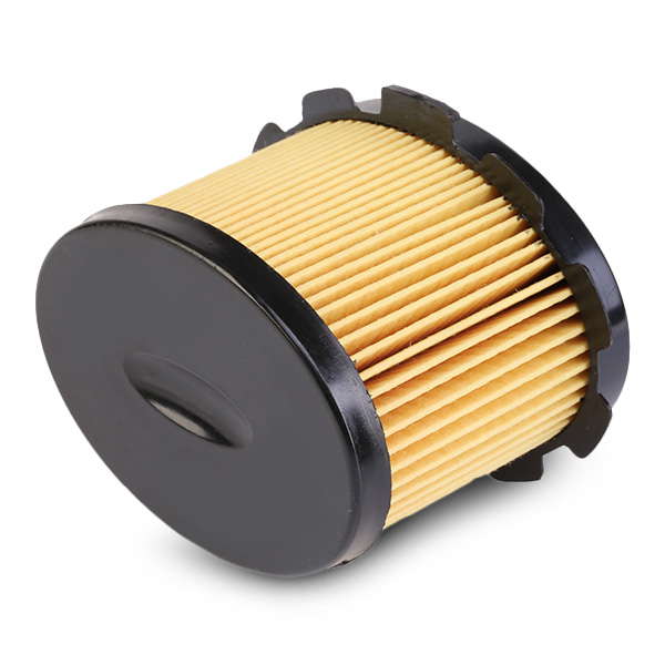 Filtre à carburant