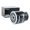 Filtre à carburant