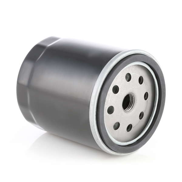 Filtre à carburant