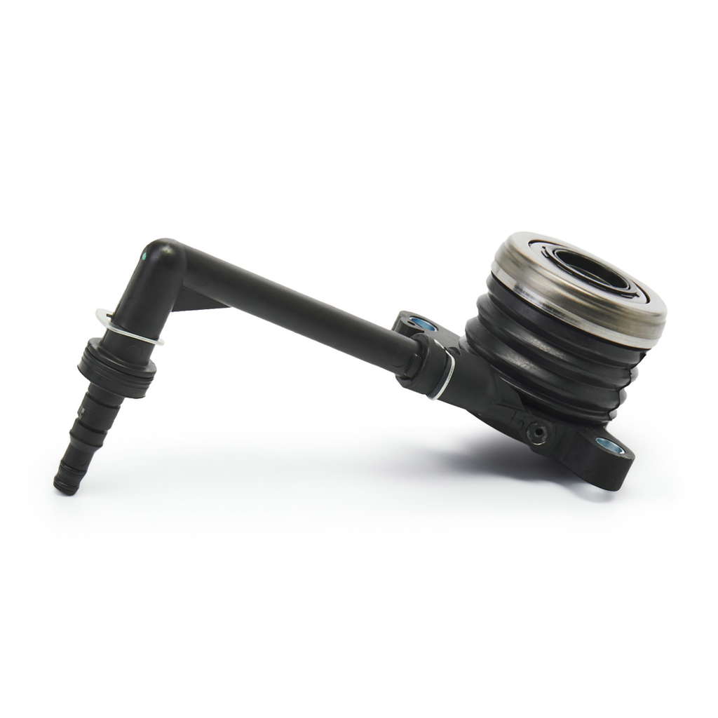 Cylindre récepteur, embrayage