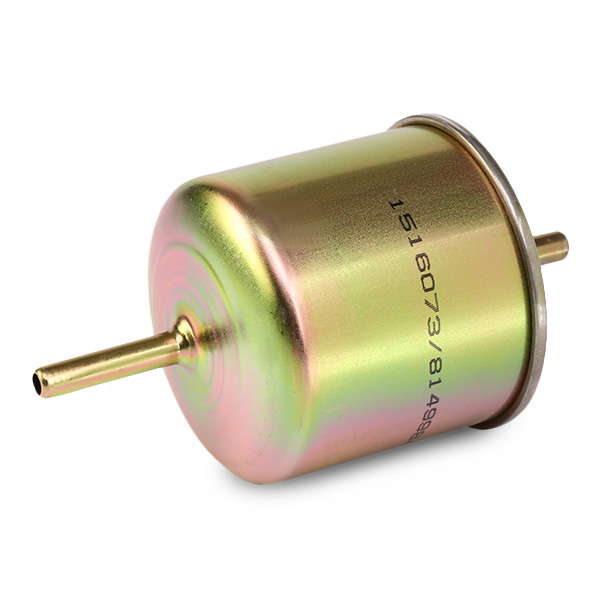 Filtre à carburant