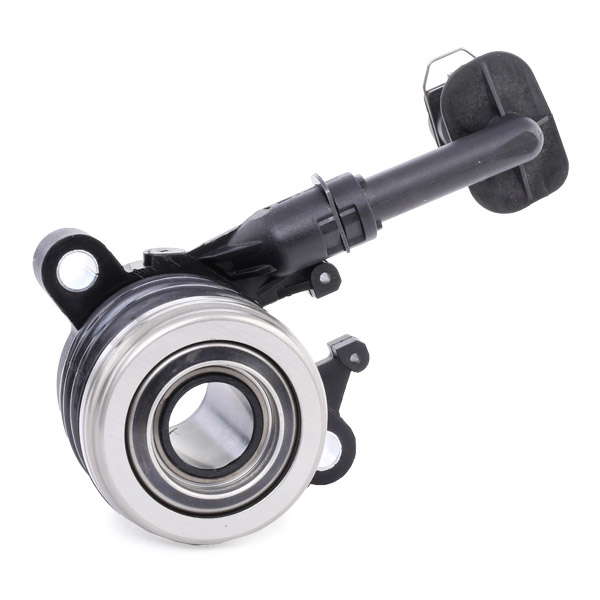 récepteur embrayage DUSTER / KANGOO 
