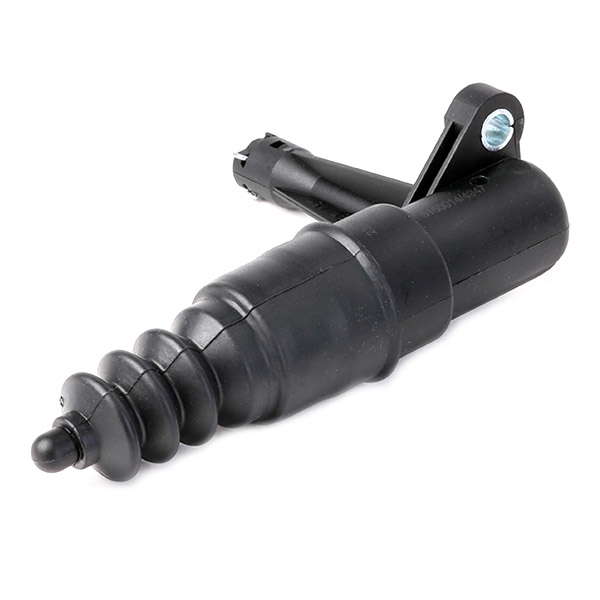 Cylindre récepteur, embrayage