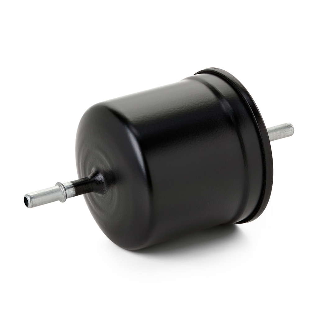 Filtre à carburant