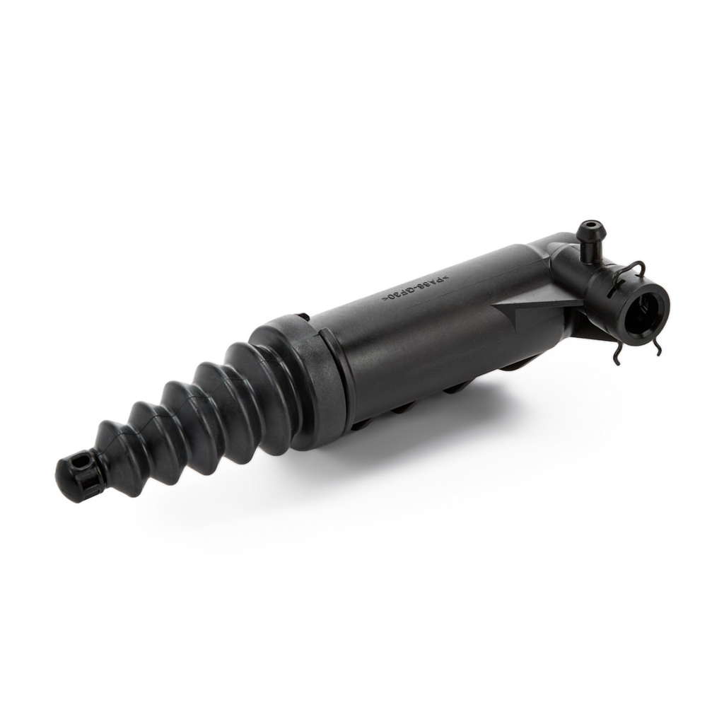 Cylindre récepteur, embrayage