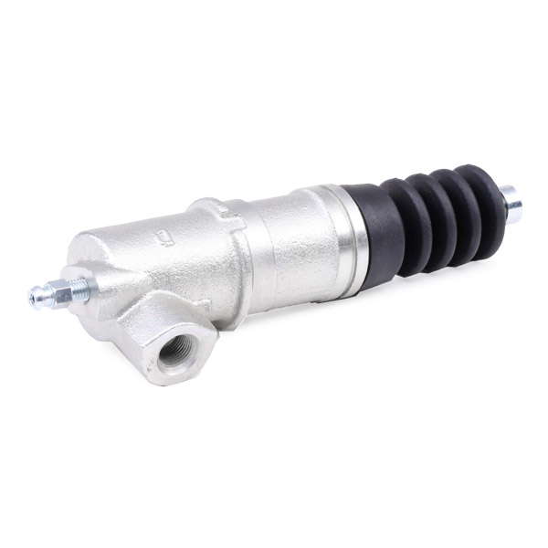 Cylindre récepteur, embrayage