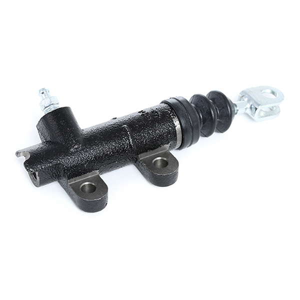 Cylindre récepteur, embrayage