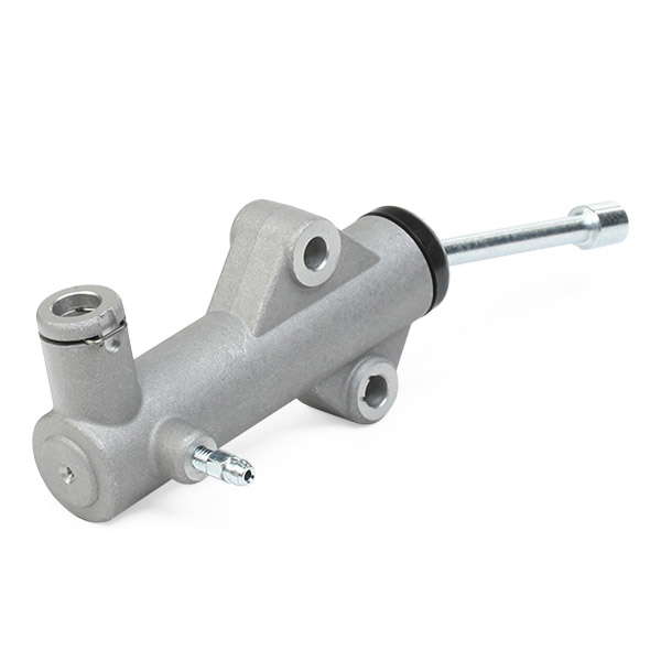 Cylindre récepteur, embrayage