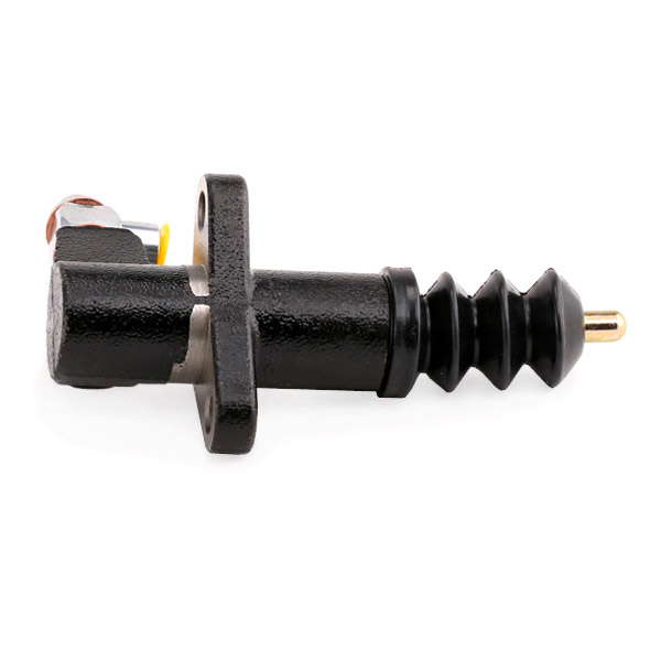 Cylindre récepteur, embrayage