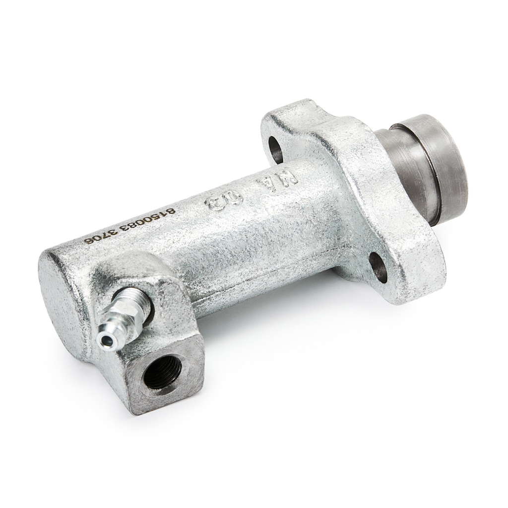 Cylindre récepteur, embrayage