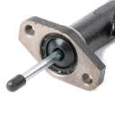 Cylindre récepteur, embrayage