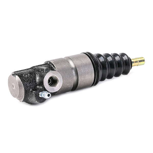 Cylindre récepteur, embrayage
