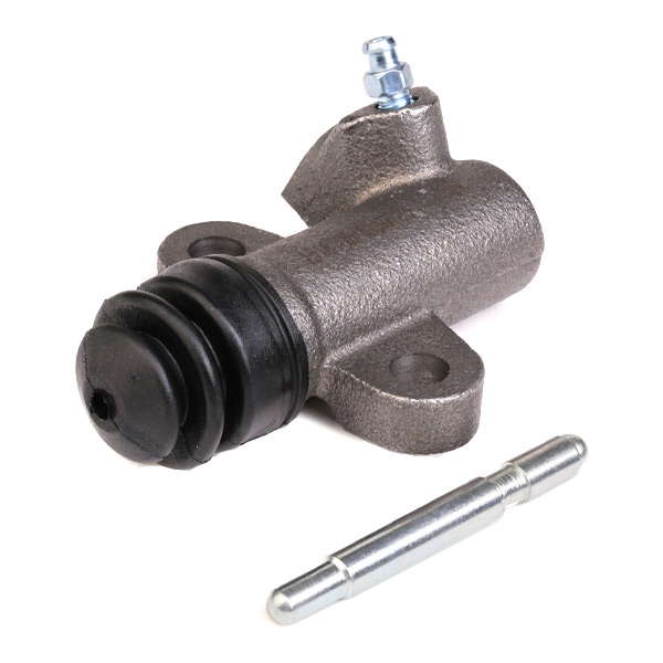 Cylindre récepteur, embrayage
