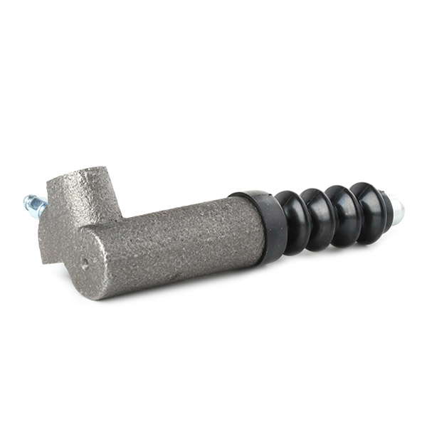 Cylindre récepteur, embrayage