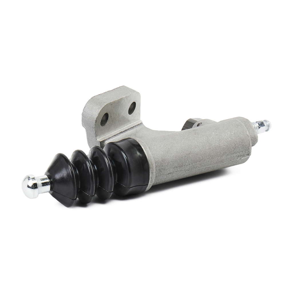 Cylindre récepteur, embrayage
