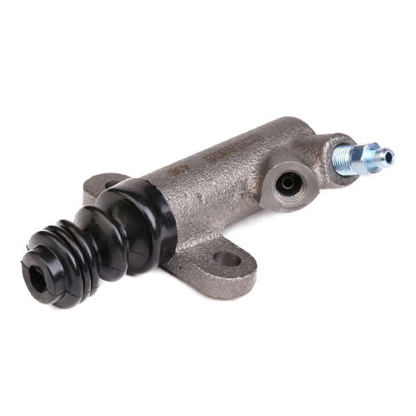 Cylindre récepteur, embrayage