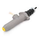8150484_384