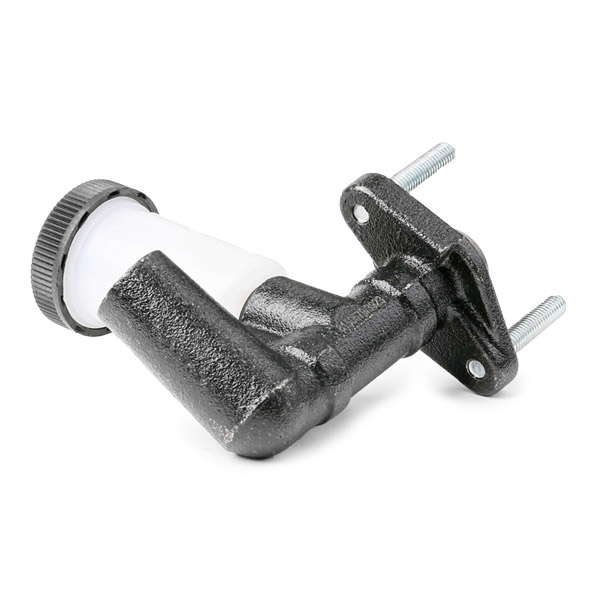 EMETTEUR EMB RANGER 109CH