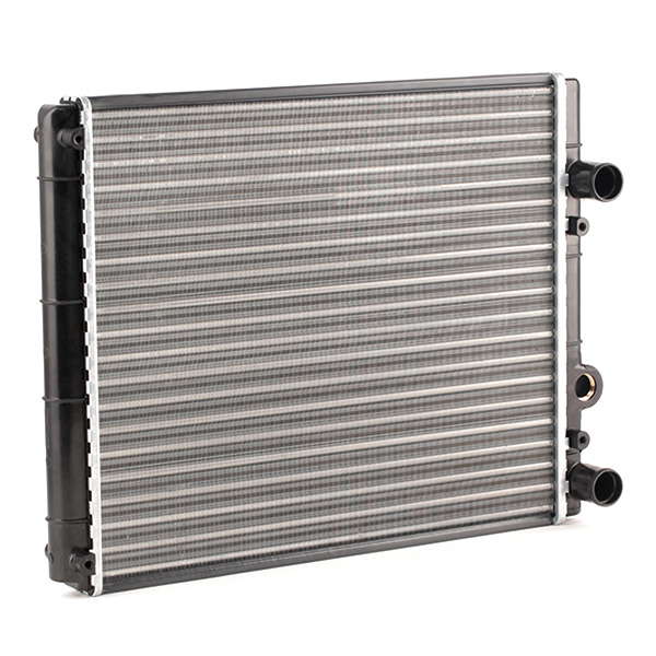 Radiateur moteur