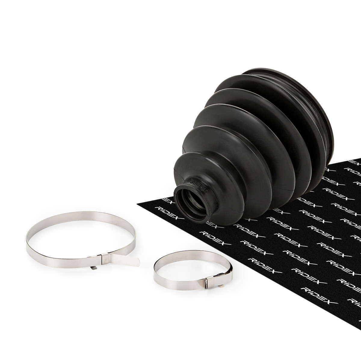 8150757_203