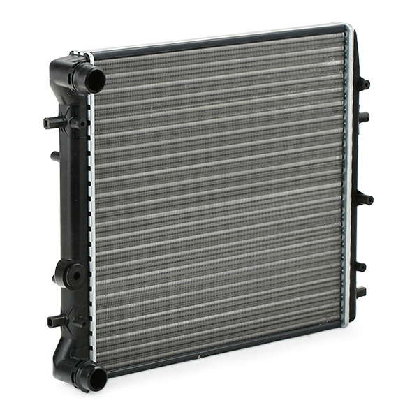 Radiateur moteur