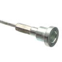 8153573_815