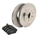 8155996_889