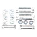 8156450_317