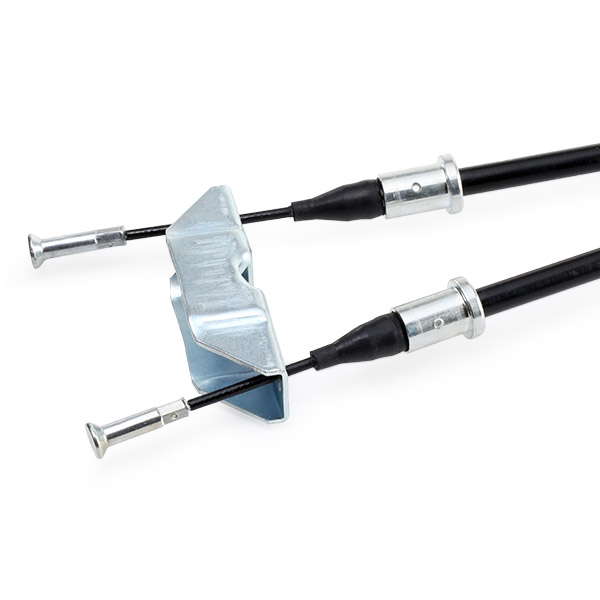 8156514_608