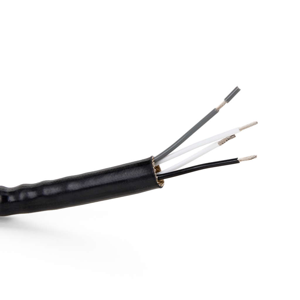 Sonde lambda