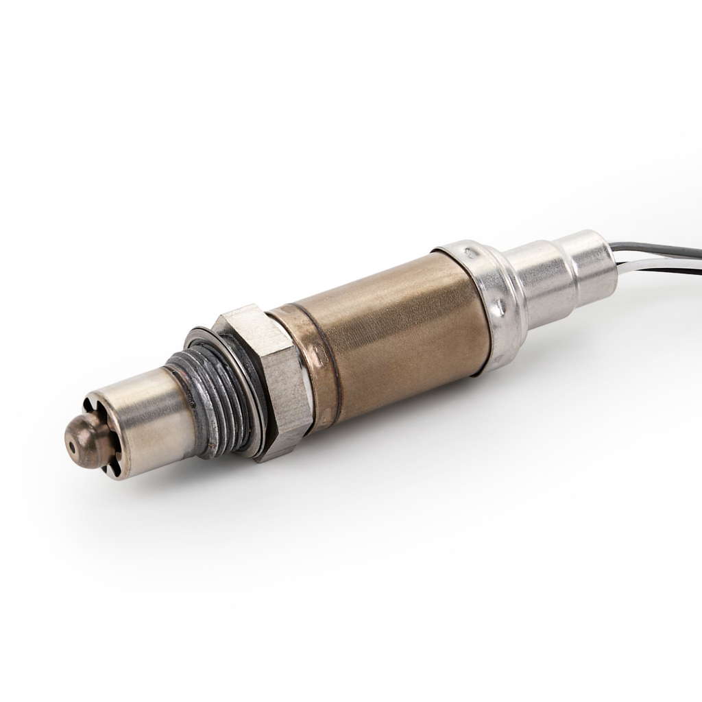 Sonde lambda