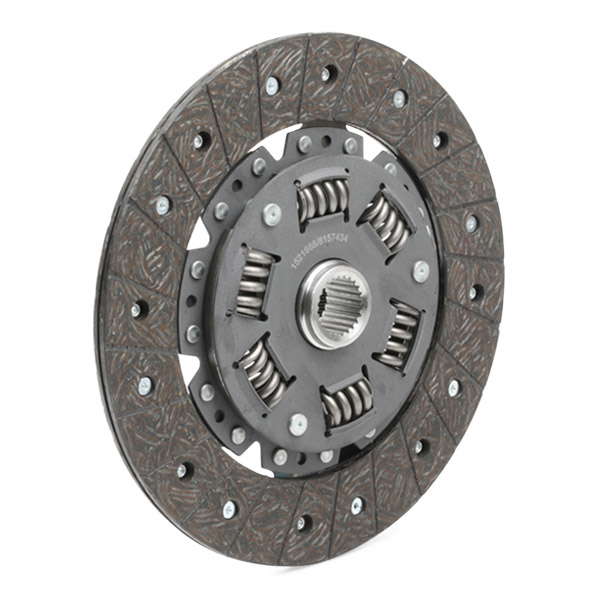 8157434_20