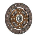 Disque d'embrayage