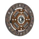 8157441_520