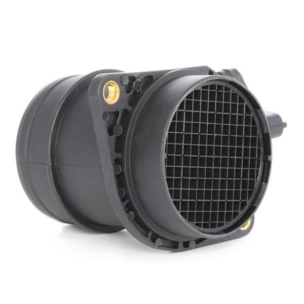 Débitmètre massique d'air