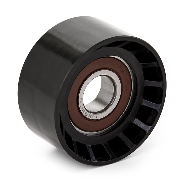8197716_127