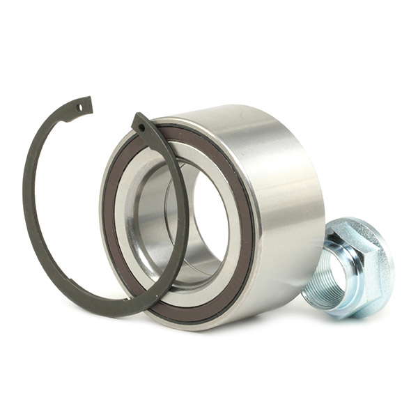 Kit de roulement de roue