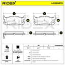 8216308_803