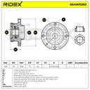 8226689_963