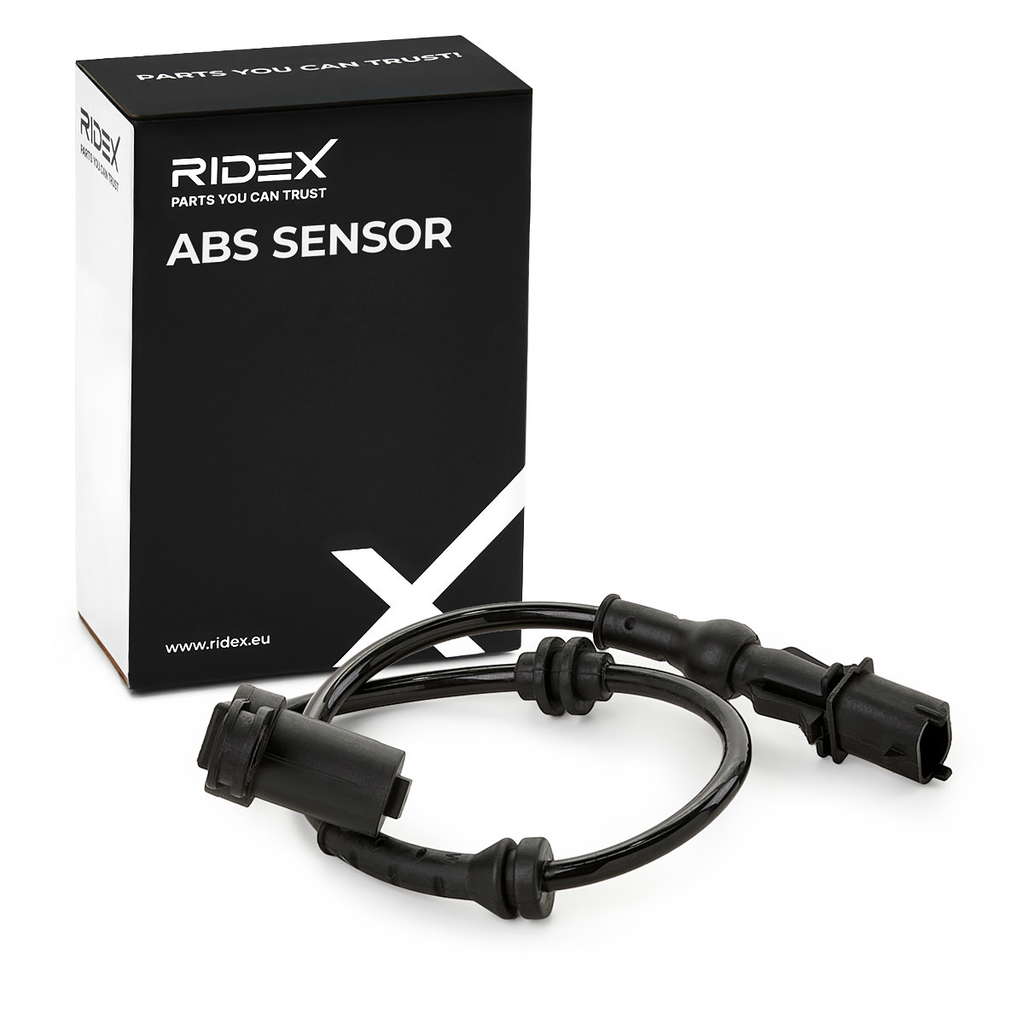 Capteur ABS