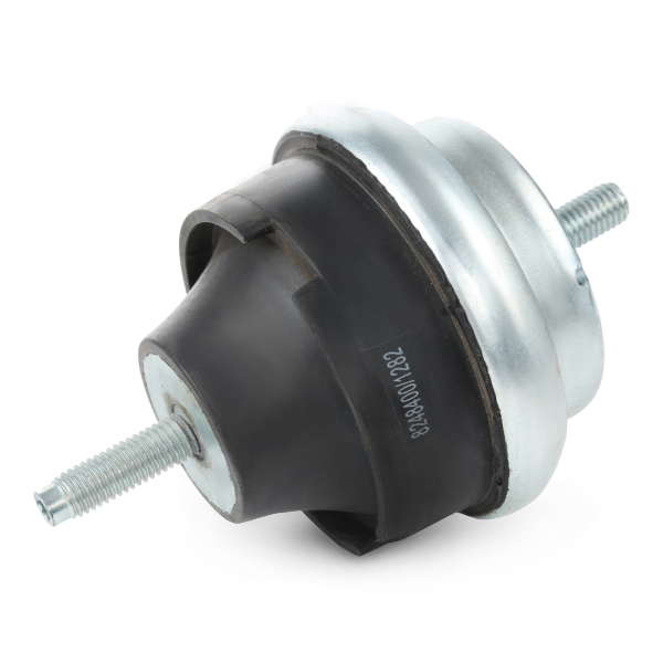 Support moteur