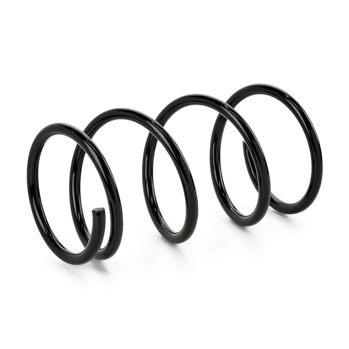 Ressort hélicoïdal