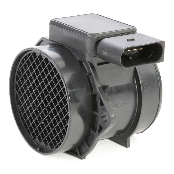 Débitmètre massique d'air