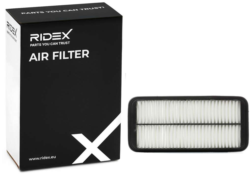 Filtre à air