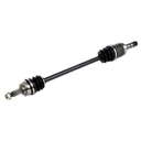 Arbre de transmission