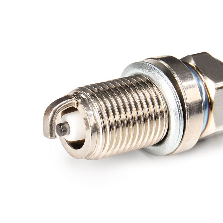 8315425_1